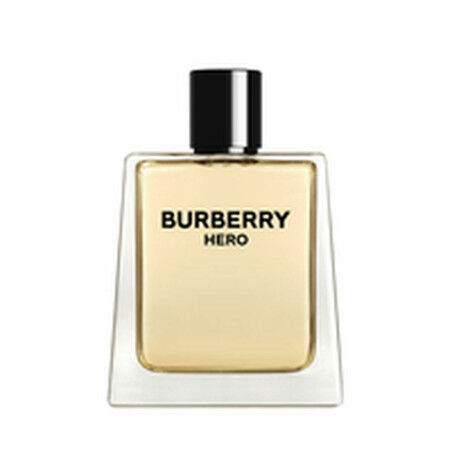 Neceser de Viaje Burberry Hero 150 ml