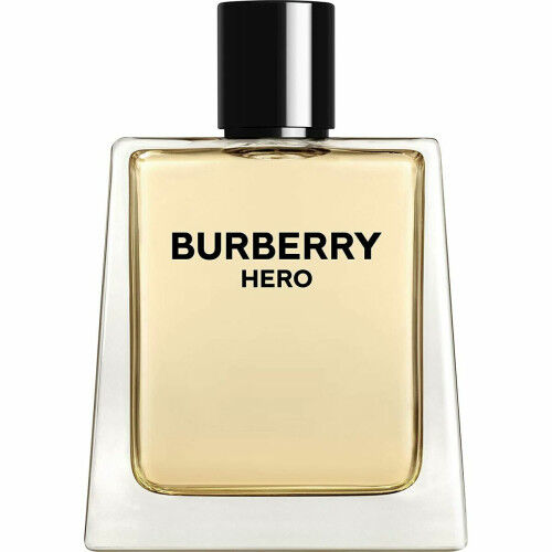 Neceser de Viaje Burberry Hero 150 ml