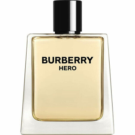 Neceser de Viaje Burberry Hero 150 ml