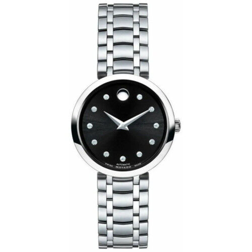 Ladies' Watch Movado 0606919