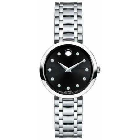 Orologio Donna Movado 0606919