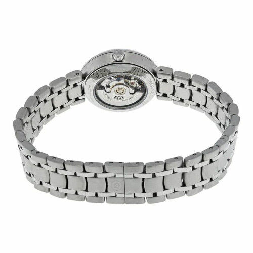 Horloge Dames Movado 0606919