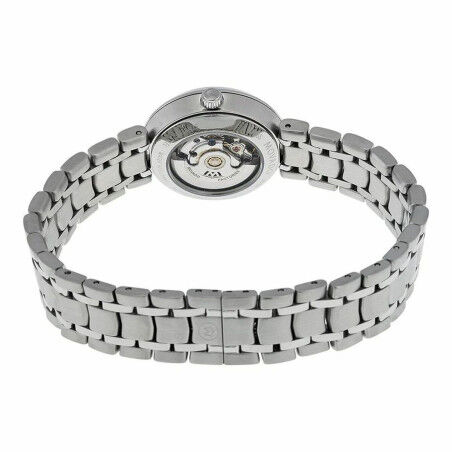 Damenuhr Movado 0606919