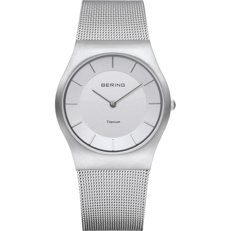 Ladies' Watch Bering 11935-000 (Ø 35 mm)