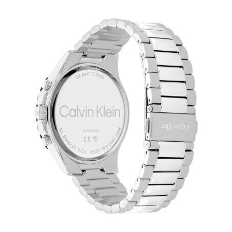 Montre Homme Calvin Klein 25200115 (Ø 44 mm)