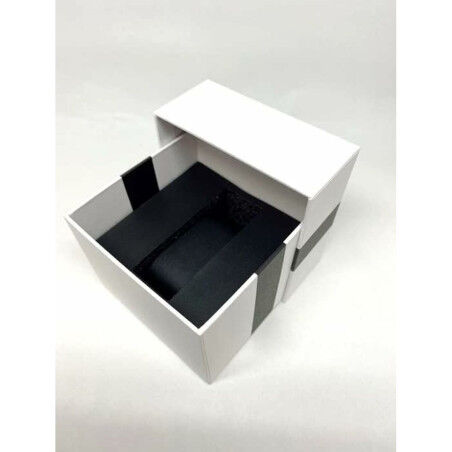 Men's Watch Calvin Klein 25200115 (Ø 44 mm)