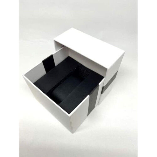 Men's Watch Calvin Klein 25200115 (Ø 44 mm)