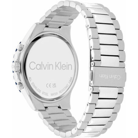 Orologio Uomo Calvin Klein 25200115 (Ø 44 mm)