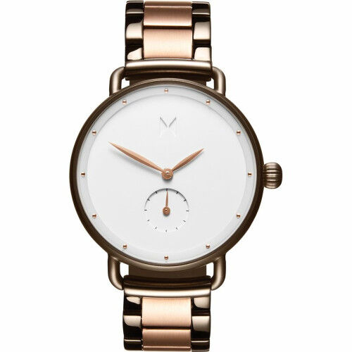 Reloj Mujer MVMT FR01-TIRGW (Ø 40 mm)