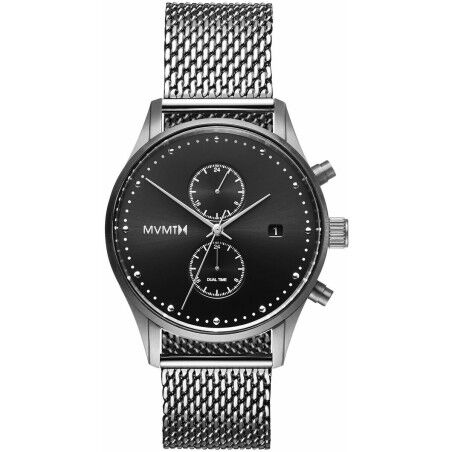 Horloge Heren MVMT MV01-S2 (Ø 42 mm)
