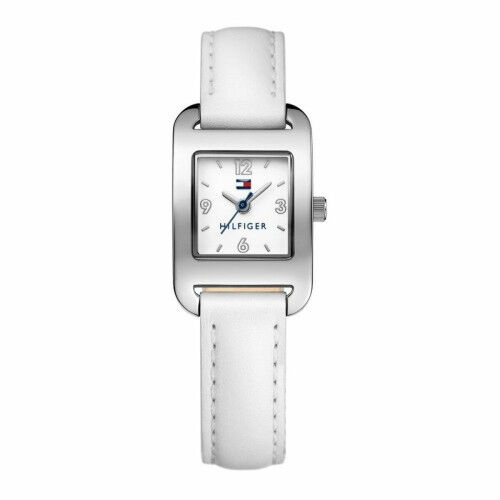 Infant's Watch Tommy Hilfiger 1781530 (Ø 32 mm)