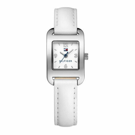 Montre Enfant Tommy Hilfiger 1781530 (Ø 32 mm)