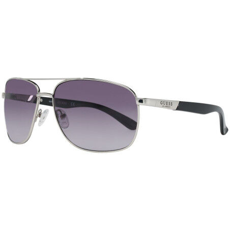 Herrensonnenbrille Guess GF0212-6310B ø 58 mm