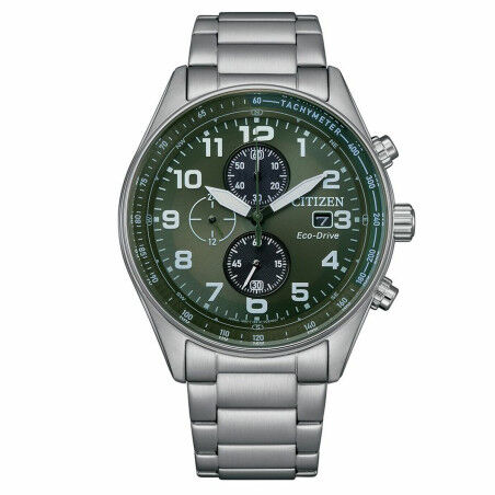 Men's Watch Citizen CA0770-72X