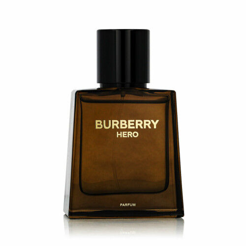 Damesparfum Burberry BURBERRY HERO 50 ml