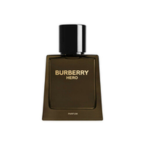 Damenparfüm Burberry BURBERRY HERO 50 ml