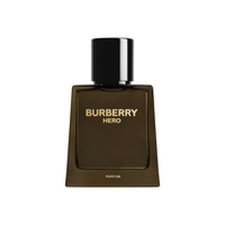 Women's Perfume Burberry BURBERRY HERO 50 ml