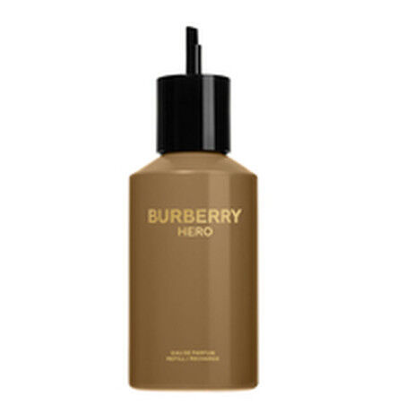 Herenparfum Burberry BURBERRY HERO 200 ml