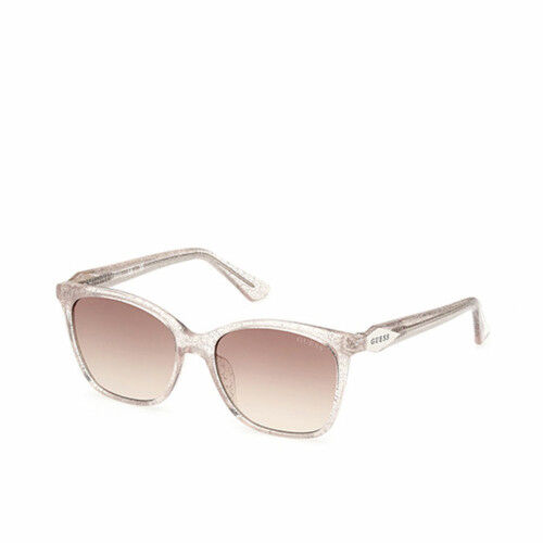 Gafas de Sol Mujer Guess F Ø 49 mm