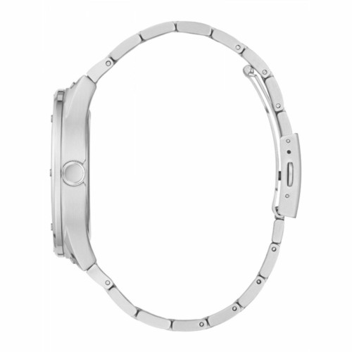 Orologio Uomo Guess GW0454G1 (Ø 44 mm)