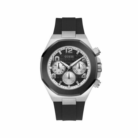 Reloj Hombre Guess GW0583G1 (Ø 46 mm)