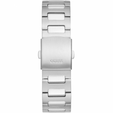 Montre Homme Guess GW0454G1 (Ø 44 mm)