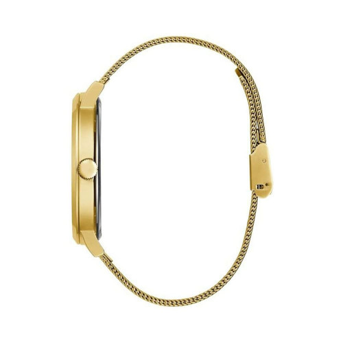 Montre Homme Guess GW0502G1 (Ø 44 mm)