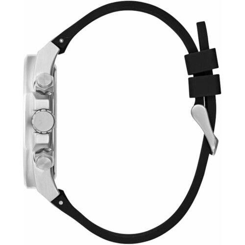 Montre Homme Guess GW0583G1 (Ø 46 mm)