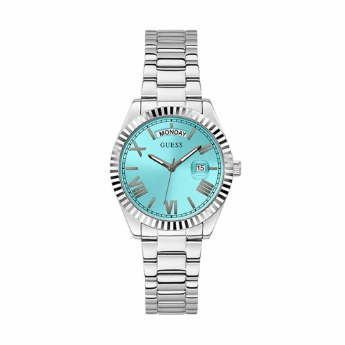 Reloj Mujer Guess GW0308L4 (Ø 36 mm)