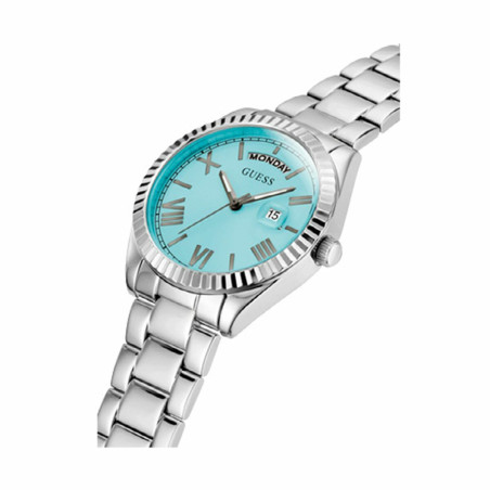 Montre Femme Guess GW0308L4 (Ø 36 mm)