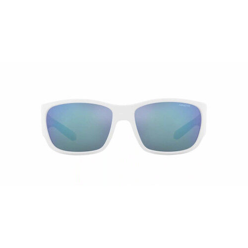 Occhiali da sole Unisex Arnette AN4324-2863Y7-61 Ø 61 mm
