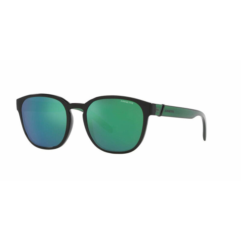 Unisex-Sonnenbrille Arnette AN4319-2871F2-53 Ø 53 mm