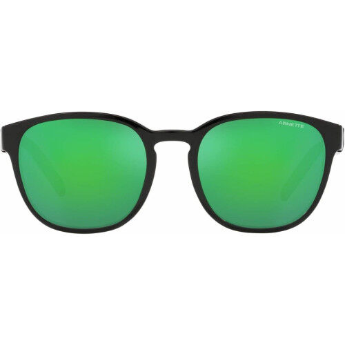Occhiali da sole Unisex Arnette AN4319-2871F2-53 Ø 53 mm