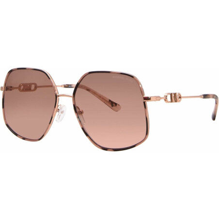 Ladies' Sunglasses Michael Kors MK1127J-110813 ø 59 mm