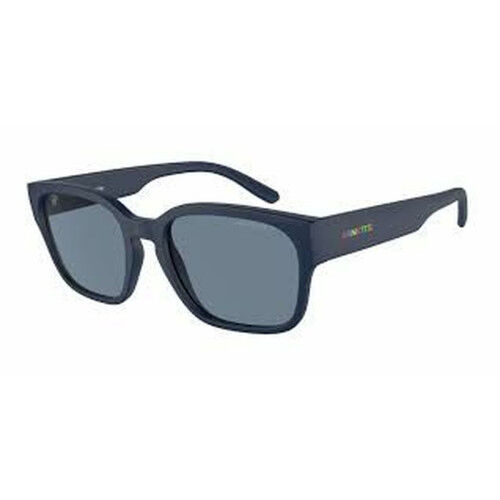 Gafas de Sol Unisex Arnette AN4325-27592V-54 ø 54 mm