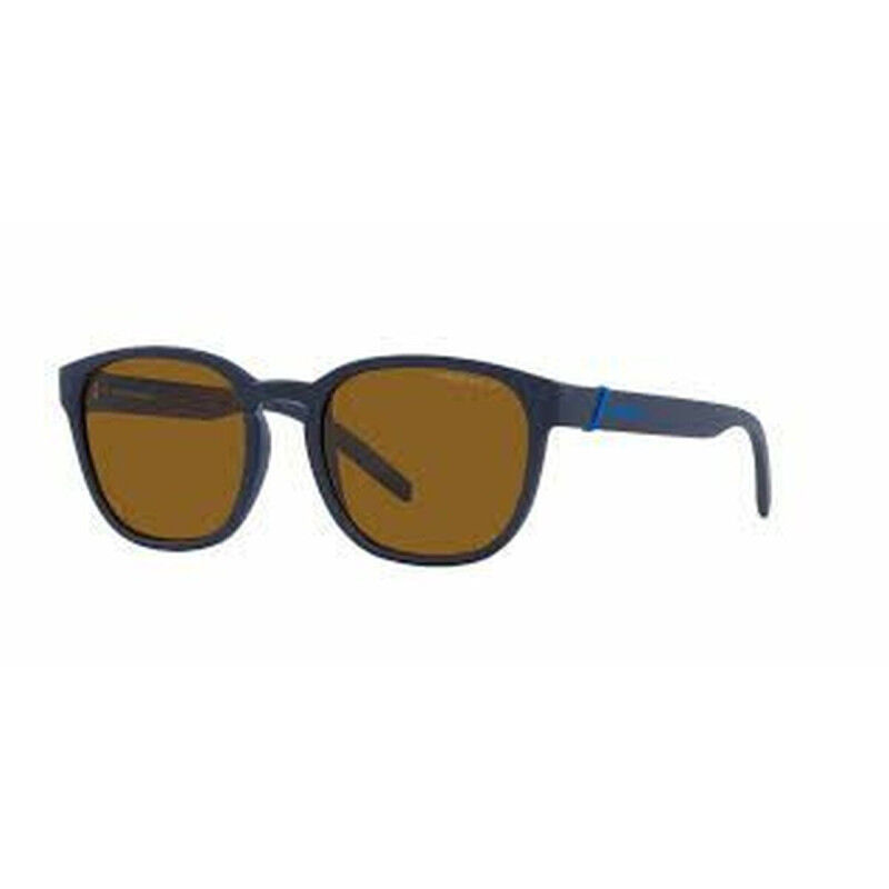 Occhiali da sole Unisex Arnette AN4319-275983-53 Ø 53 mm