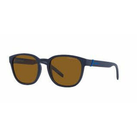 Gafas de Sol Unisex Arnette AN4319-275983-53 Ø 53 mm