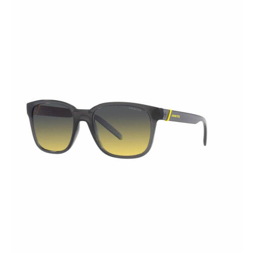 Occhiali da sole Unisex Arnette AN4320-27862Q-55 Ø 55 mm