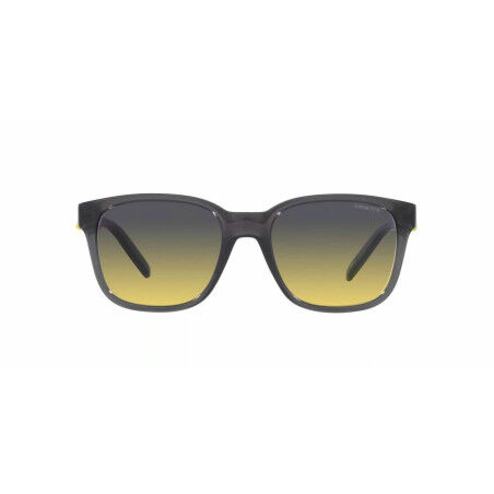 Unisex-Sonnenbrille Arnette AN4320-27862Q-55 Ø 55 mm