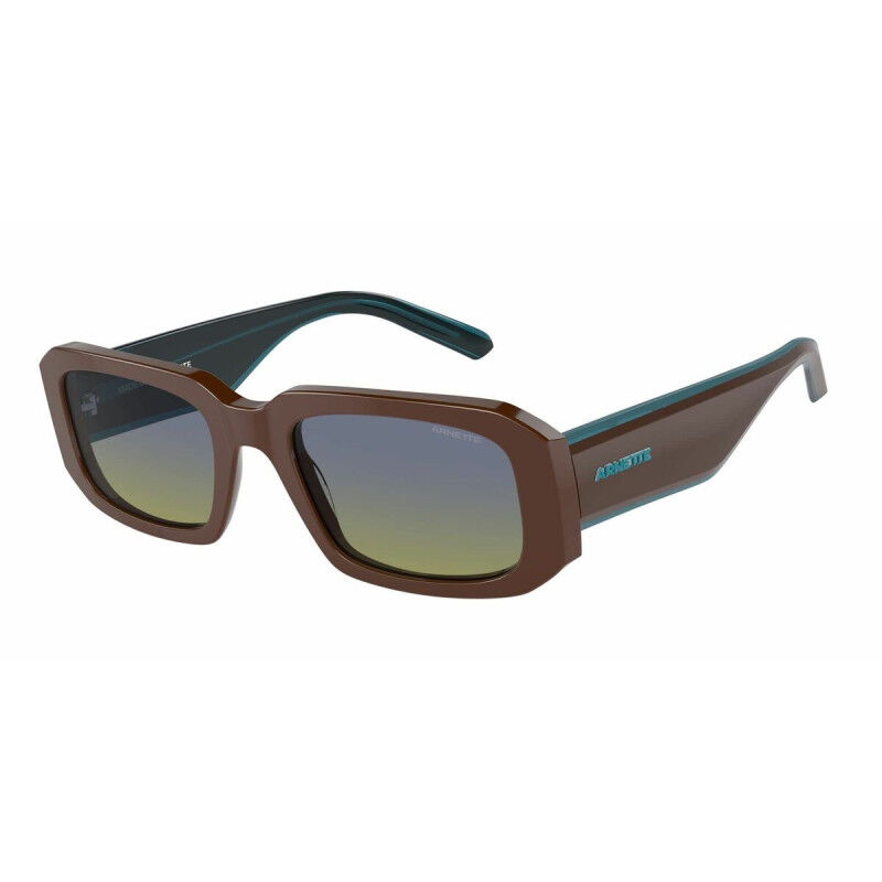 Occhiali da sole Unisex Arnette AN4318-12382W-53 Ø 53 mm