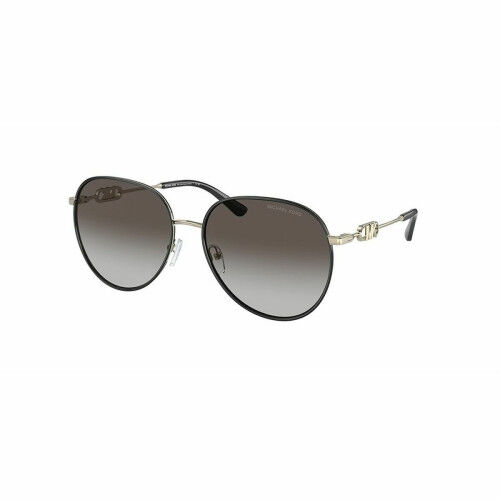 Occhiali da sole Donna Michael Kors MK1128J-10148G-58 ø 58 mm