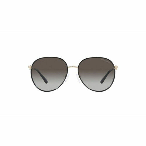 Lunettes de soleil Femme Michael Kors MK1128J-10148G-58 ø 58 mm