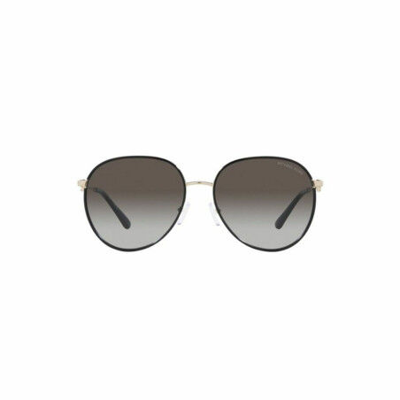 Damensonnenbrille Michael Kors MK1128J-10148G-58 ø 58 mm