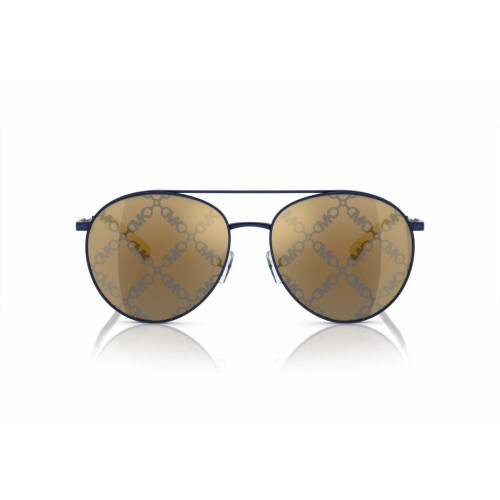 Occhiali da sole Donna Michael Kors MK1138-1895AM-58 ø 58 mm