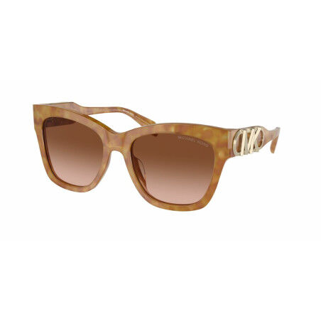 Occhiali da sole Donna Michael Kors MK2182U-32883B-55 Ø 55 mm