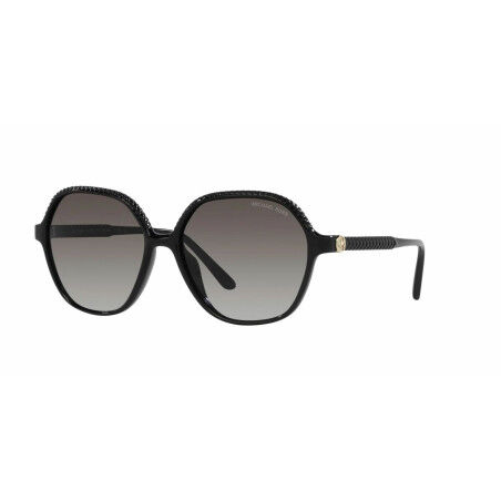 Gafas de Sol Mujer Michael Kors MK2186U-30058G-58 ø 58 mm