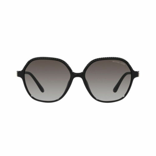 Gafas de Sol Mujer Michael Kors MK2186U-30058G-58 ø 58 mm