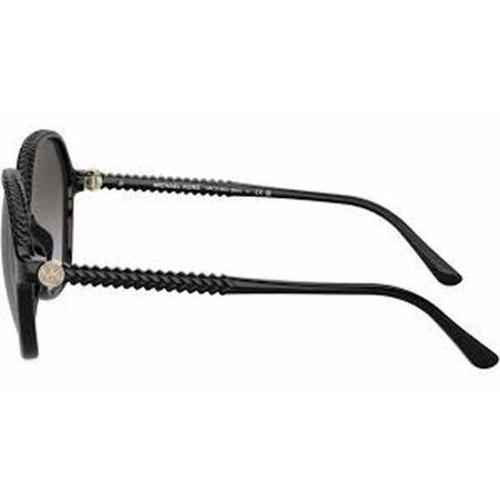 Damensonnenbrille Michael Kors MK2186U-30058G-58 ø 58 mm