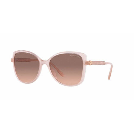 Ladies' Sunglasses Michael Kors MK2181U-344913-57 ø 57 mm