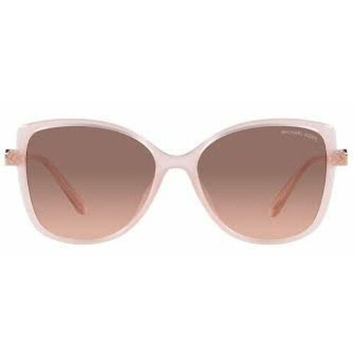 Ladies' Sunglasses Michael Kors MK2181U-344913-57 ø 57 mm